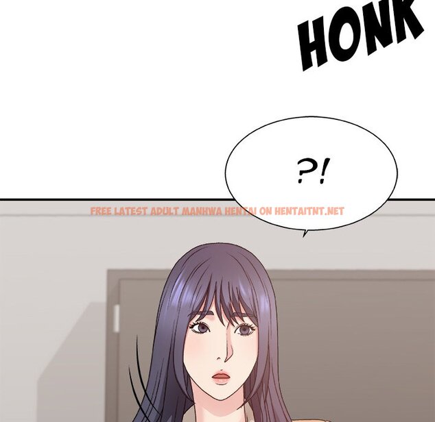 Read Hentai Image 12 818 in comic Miss Announcer - Chapter 49 - hentaitnt.net