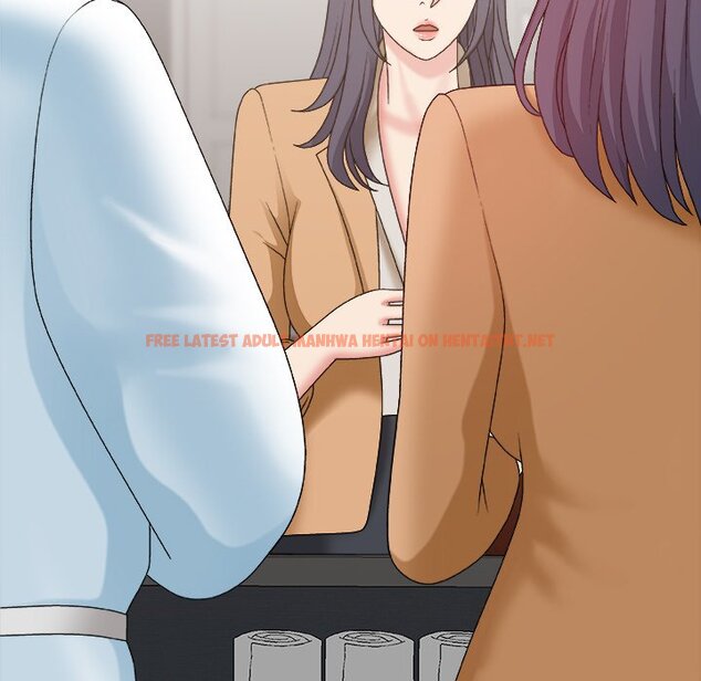 Read Hentai Image 120 824 in comic Miss Announcer - Chapter 49 - hentaitnt.net