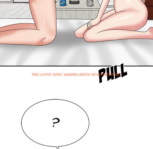 Read Hentai Image 71 819 in comic Miss Announcer - Chapter 49 - hentaitnt.net