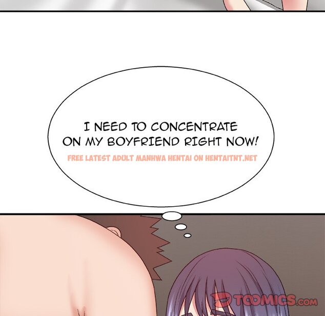 Read Hentai Image 75 819 in comic Miss Announcer - Chapter 49 - hentaitnt.net