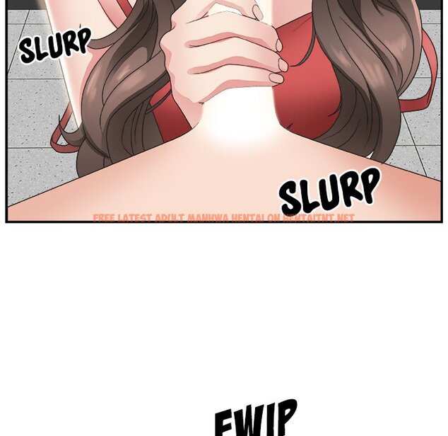 Read Hentai Image 109 355 in comic Miss Announcer - Chapter 5 - hentaitnt.net