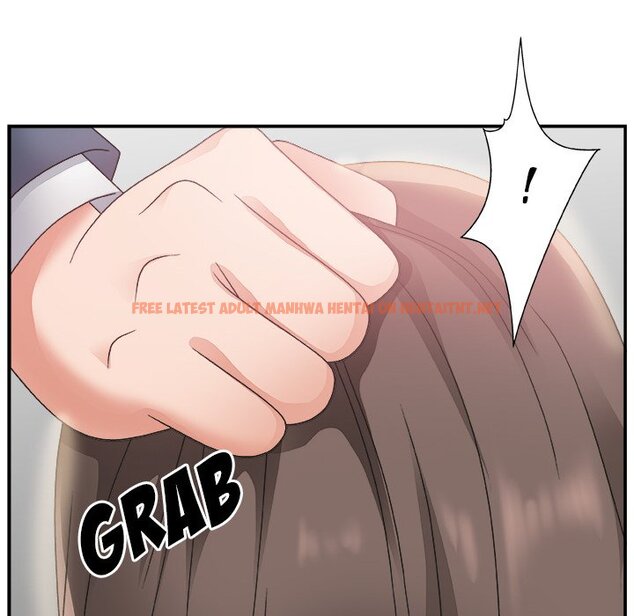 Read Hentai Image 114 355 in comic Miss Announcer - Chapter 5 - hentaitnt.net