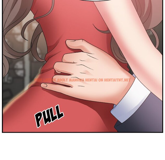 Read Hentai Image 12 352 in comic Miss Announcer - Chapter 5 - hentaitnt.net