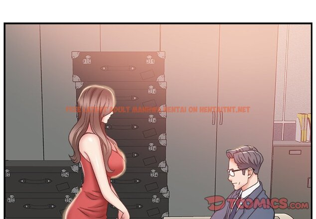 Read Hentai Image 3 352 in comic Miss Announcer - Chapter 5 - hentaitnt.net