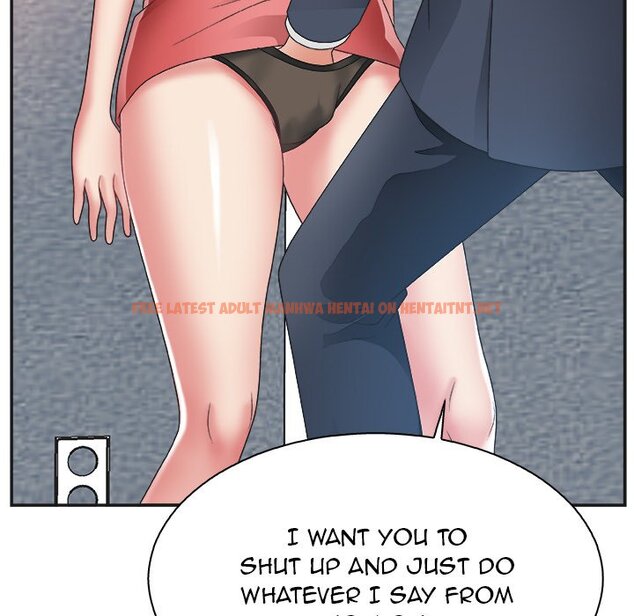 Read Hentai Image 48 352 in comic Miss Announcer - Chapter 5 - hentaitnt.net