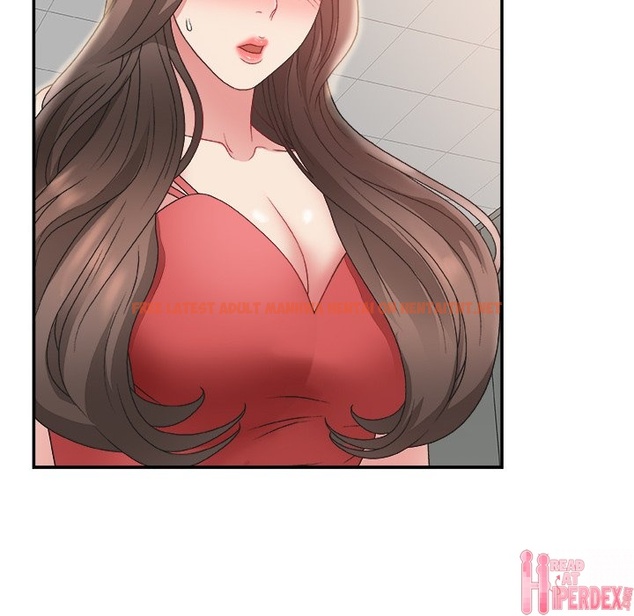 Read Hentai Image 6 352 in comic Miss Announcer - Chapter 5 - hentaitnt.net