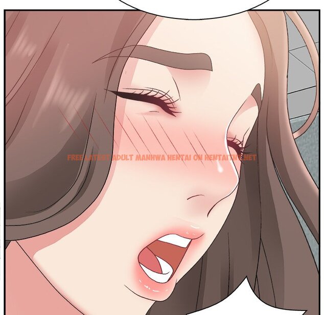 Read Hentai Image 70 354 in comic Miss Announcer - Chapter 5 - hentaitnt.net