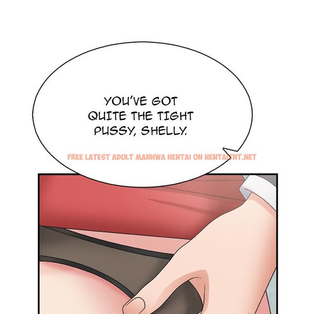 Read Hentai Image 73 354 in comic Miss Announcer - Chapter 5 - hentaitnt.net