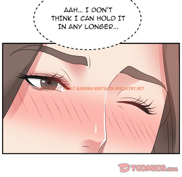 Read Hentai Image 75 354 in comic Miss Announcer - Chapter 5 - hentaitnt.net