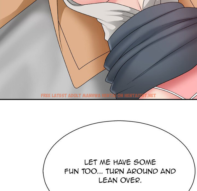 Read Hentai Image 76 205 in comic Miss Announcer - Chapter 50 - hentaitnt.net