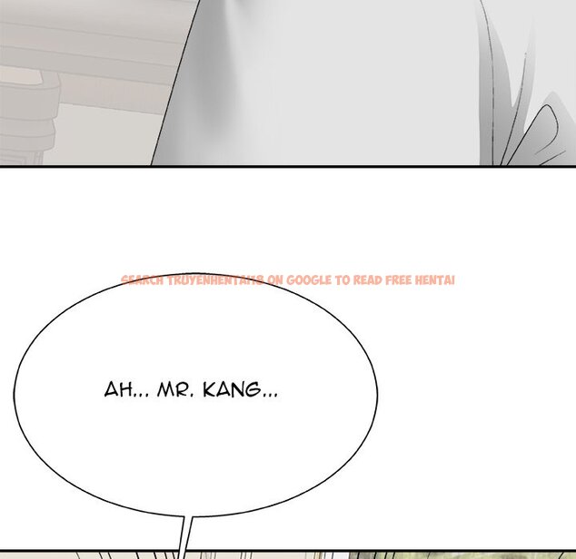 Read Hentai Image 10 529 in comic Miss Announcer - Chapter 51 - hentaitnt.net