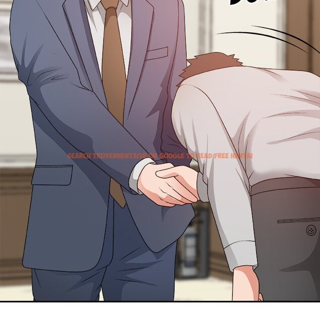 Read Hentai Image 101 534 in comic Miss Announcer - Chapter 51 - hentaitnt.net