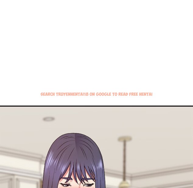 Read Hentai Image 102 534 in comic Miss Announcer - Chapter 51 - hentaitnt.net