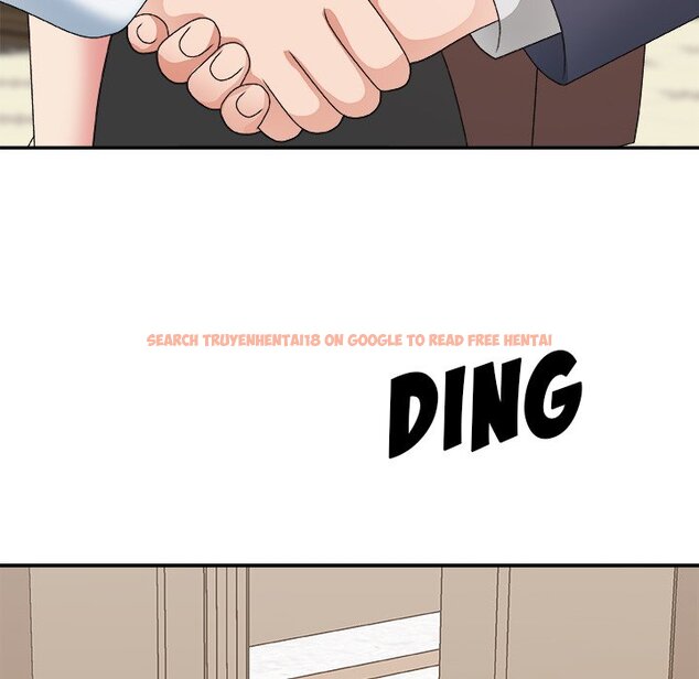 Read Hentai Image 104 534 in comic Miss Announcer - Chapter 51 - hentaitnt.net