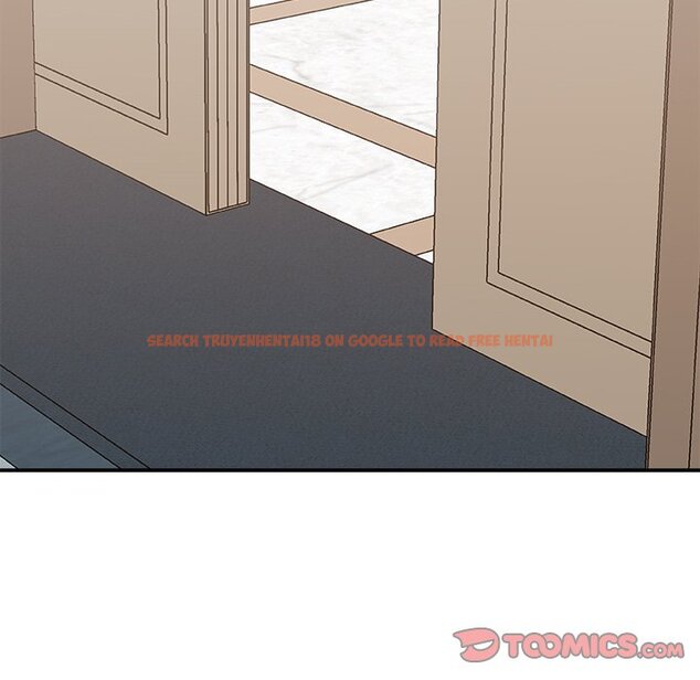 Read Hentai Image 105 534 in comic Miss Announcer - Chapter 51 - hentaitnt.net