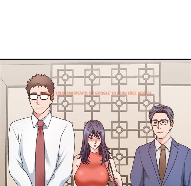 Read Hentai Image 106 534 in comic Miss Announcer - Chapter 51 - hentaitnt.net