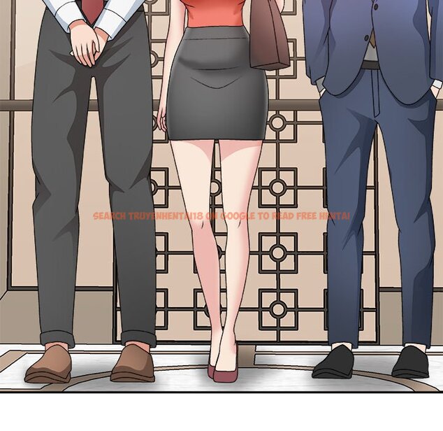 Read Hentai Image 107 534 in comic Miss Announcer - Chapter 51 - hentaitnt.net