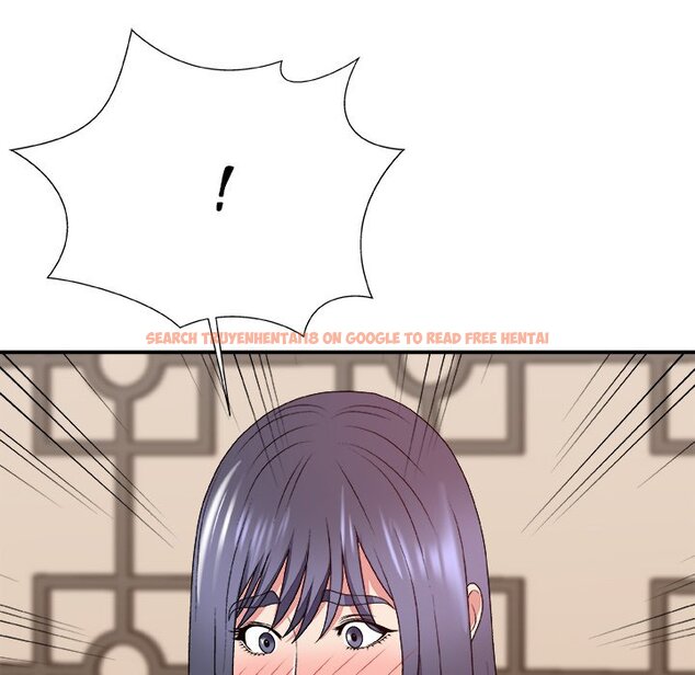 Read Hentai Image 108 534 in comic Miss Announcer - Chapter 51 - hentaitnt.net