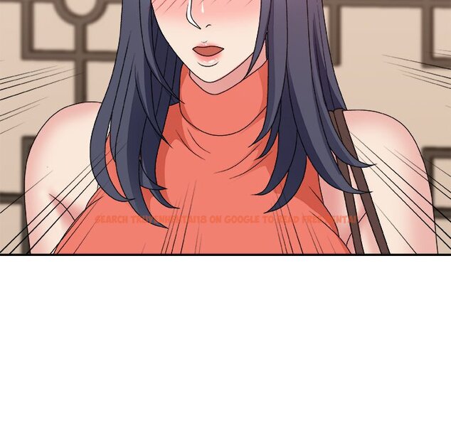 Read Hentai Image 109 534 in comic Miss Announcer - Chapter 51 - hentaitnt.net