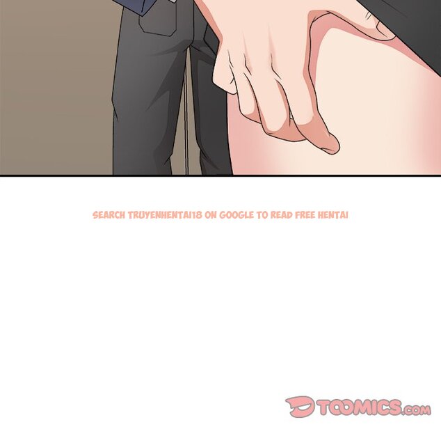 Read Hentai Image 111 534 in comic Miss Announcer - Chapter 51 - hentaitnt.net