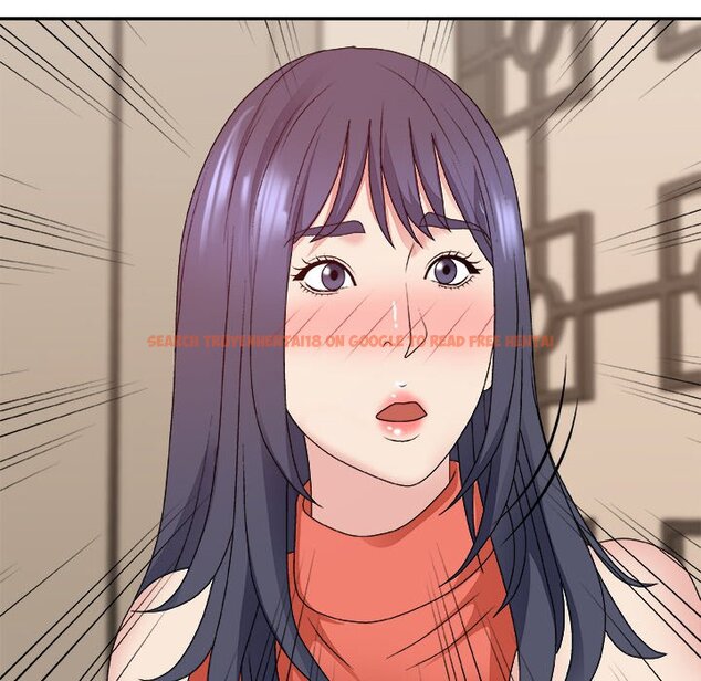 Read Hentai Image 112 534 in comic Miss Announcer - Chapter 51 - hentaitnt.net