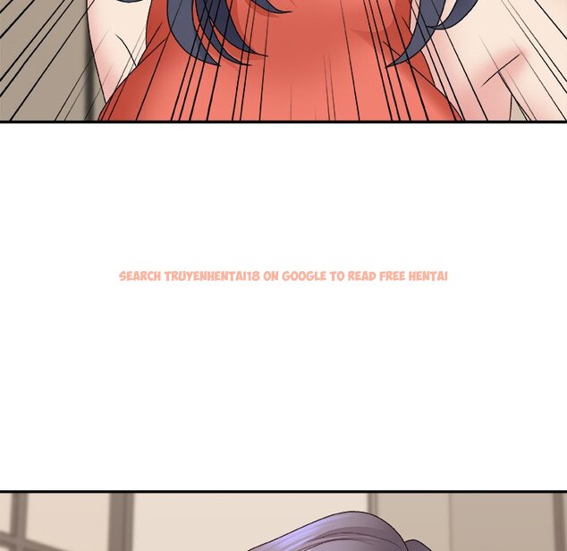 Read Hentai Image 113 539 in comic Miss Announcer - Chapter 51 - hentaitnt.net