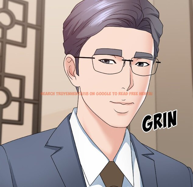 Read Hentai Image 114 539 in comic Miss Announcer - Chapter 51 - hentaitnt.net