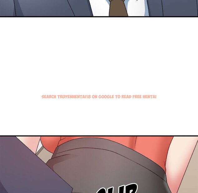 Read Hentai Image 115 539 in comic Miss Announcer - Chapter 51 - hentaitnt.net