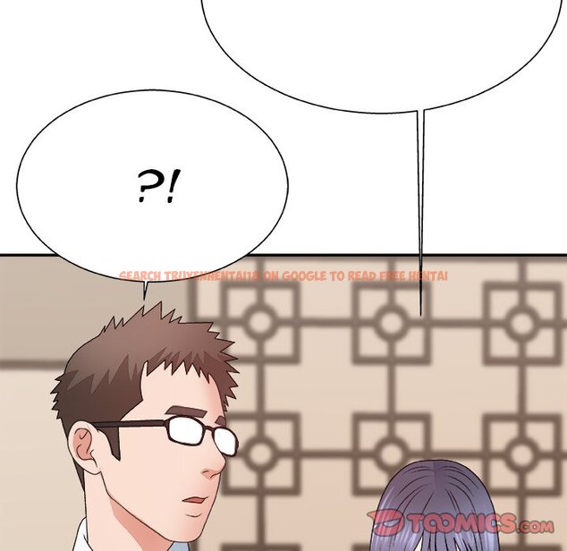 Read Hentai Image 117 539 in comic Miss Announcer - Chapter 51 - hentaitnt.net