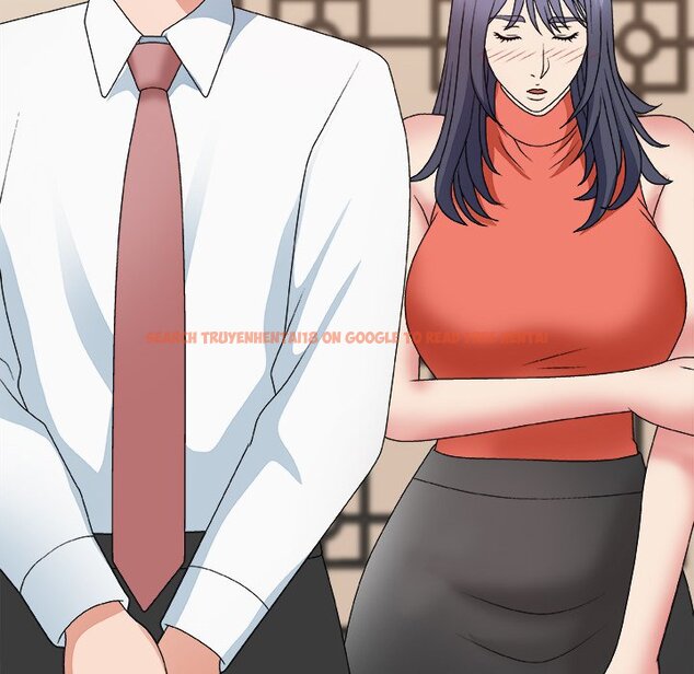 Read Hentai Image 118 539 in comic Miss Announcer - Chapter 51 - hentaitnt.net