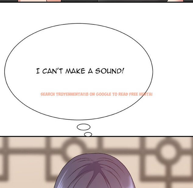 Read Hentai Image 119 539 in comic Miss Announcer - Chapter 51 - hentaitnt.net