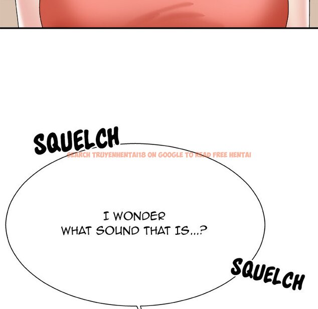 Read Hentai Image 121 539 in comic Miss Announcer - Chapter 51 - hentaitnt.net