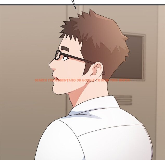 Read Hentai Image 122 539 in comic Miss Announcer - Chapter 51 - hentaitnt.net