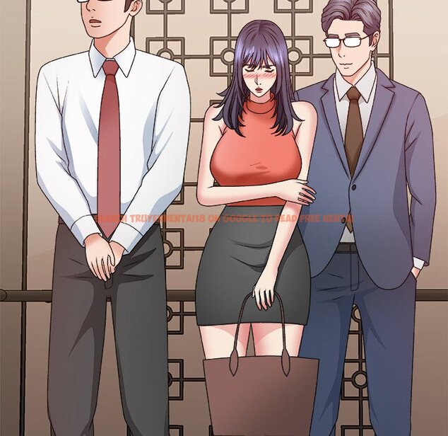 Read Hentai Image 124 539 in comic Miss Announcer - Chapter 51 - hentaitnt.net