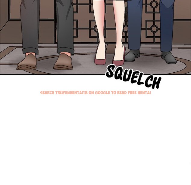 Read Hentai Image 125 539 in comic Miss Announcer - Chapter 51 - hentaitnt.net
