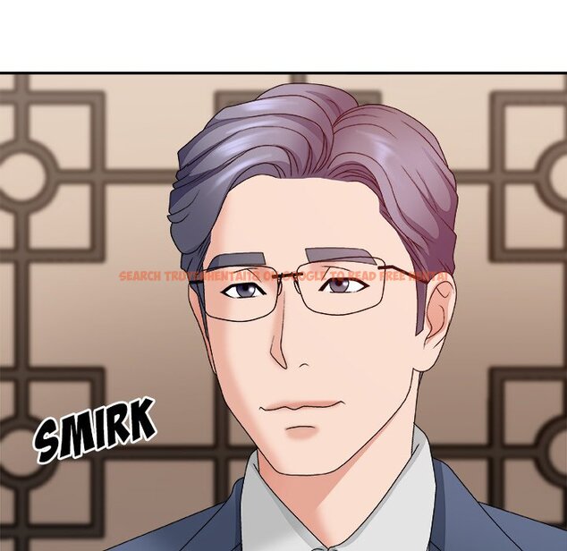 Read Hentai Image 126 539 in comic Miss Announcer - Chapter 51 - hentaitnt.net