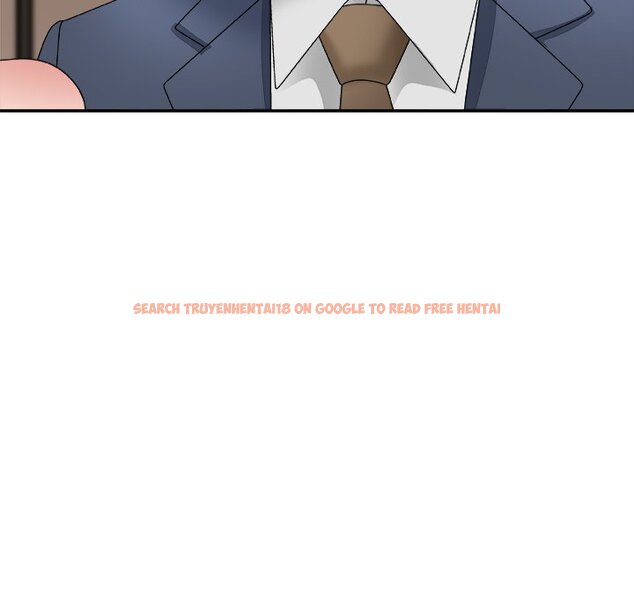 Read Hentai Image 127 539 in comic Miss Announcer - Chapter 51 - hentaitnt.net