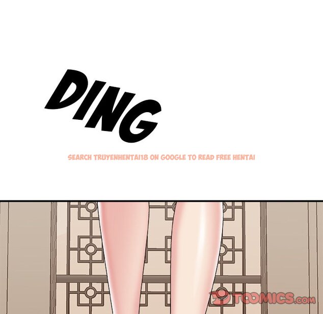 Read Hentai Image 129 539 in comic Miss Announcer - Chapter 51 - hentaitnt.net