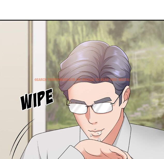Read Hentai Image 13 534 in comic Miss Announcer - Chapter 51 - hentaitnt.net