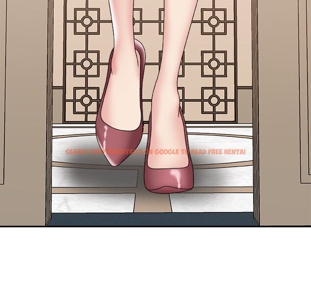 Read Hentai Image 130 539 in comic Miss Announcer - Chapter 51 - hentaitnt.net