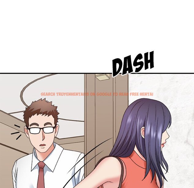 Read Hentai Image 131 539 in comic Miss Announcer - Chapter 51 - hentaitnt.net