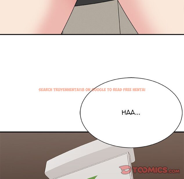 Read Hentai Image 135 539 in comic Miss Announcer - Chapter 51 - hentaitnt.net