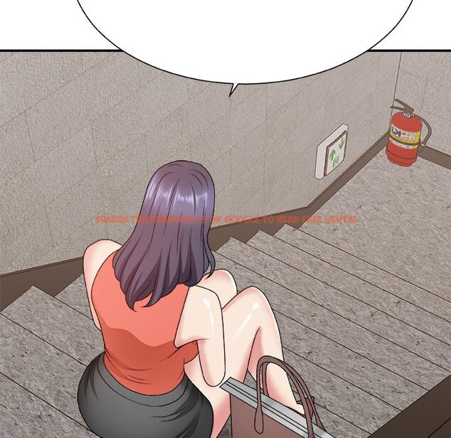 Read Hentai Image 137 539 in comic Miss Announcer - Chapter 51 - hentaitnt.net