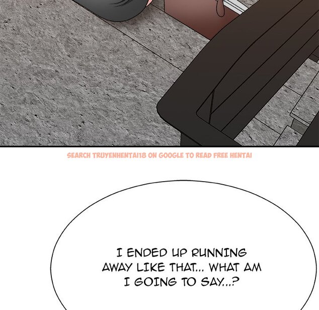 Read Hentai Image 138 539 in comic Miss Announcer - Chapter 51 - hentaitnt.net