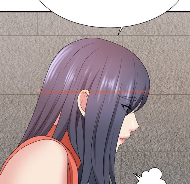 Read Hentai Image 139 539 in comic Miss Announcer - Chapter 51 - hentaitnt.net