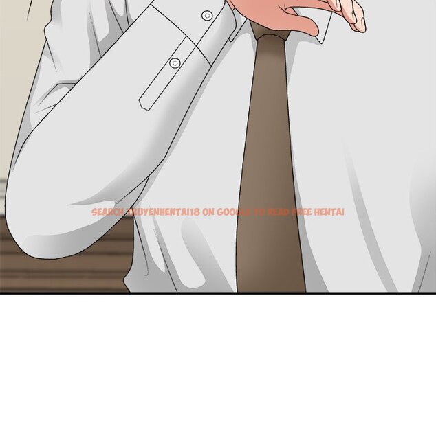 Read Hentai Image 14 534 in comic Miss Announcer - Chapter 51 - hentaitnt.net