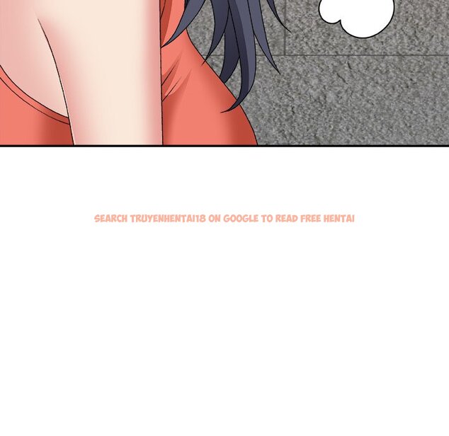 Read Hentai Image 140 539 in comic Miss Announcer - Chapter 51 - hentaitnt.net