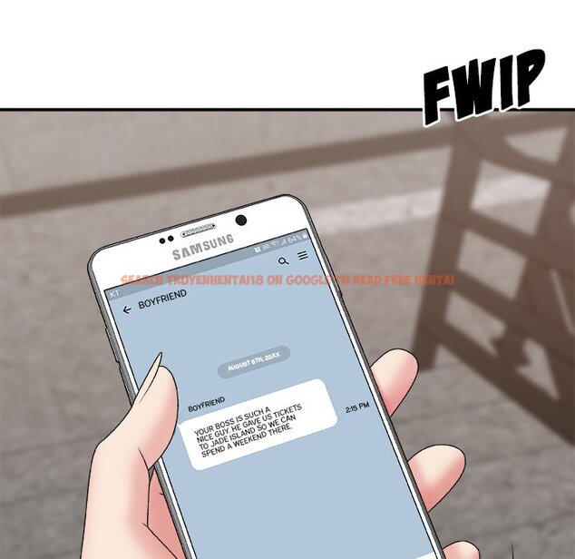 Read Hentai Image 143 539 in comic Miss Announcer - Chapter 51 - hentaitnt.net