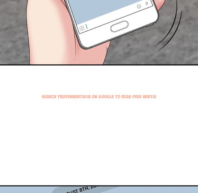 Read Hentai Image 144 539 in comic Miss Announcer - Chapter 51 - hentaitnt.net
