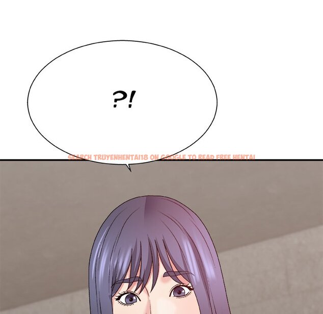 Read Hentai Image 146 539 in comic Miss Announcer - Chapter 51 - hentaitnt.net